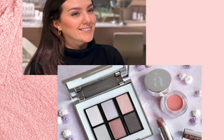 Shop The Look: Sugar & Ice