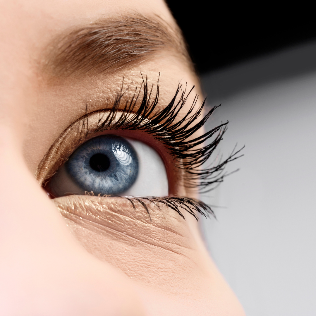 How To Enjoy Longer Lashes