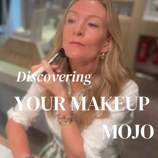 Susannah Taylor's Beauty Edit