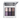 Provence Eyeshadow Palette