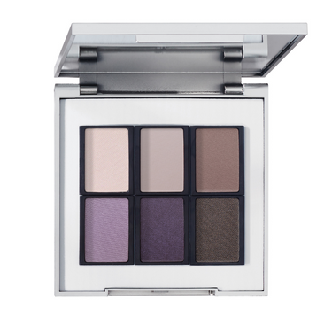 Provence Eyeshadow Palette