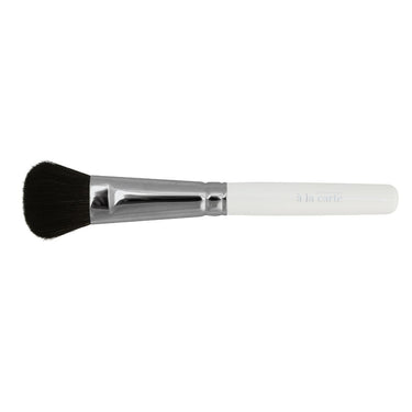 Contour Brush