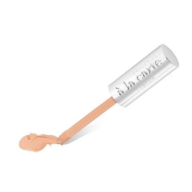 Future Flawless Concealer Peach