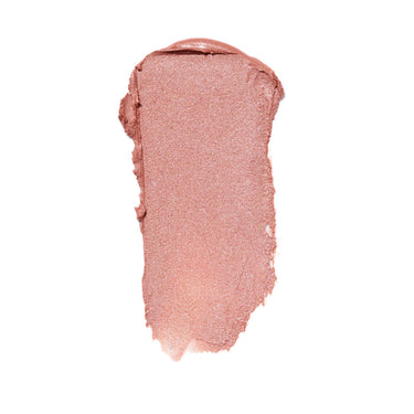 Bare Glow Luminizer Amour