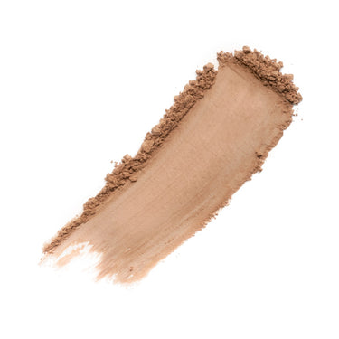 Matte Bronzing Powder Antibes