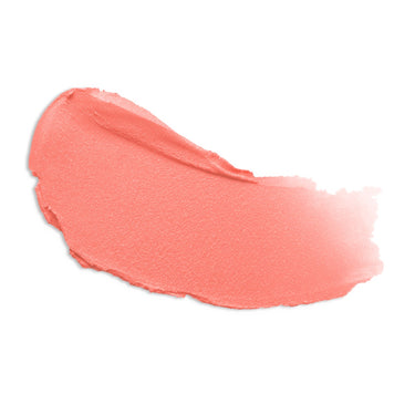 Bare Blush Coral