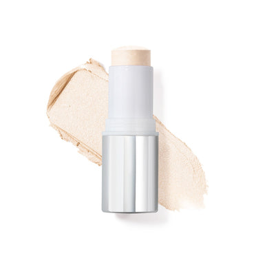 Bare Glow Luminizer Swan