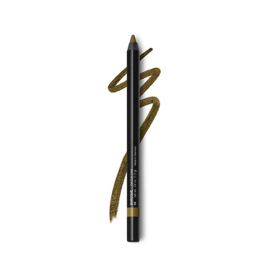 Eyeliner Pencil Baroque