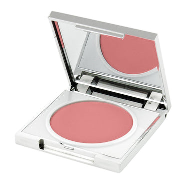 Bare Blush Rouge