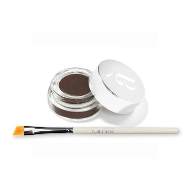 Brow Design Sable With Professional Angled Brush