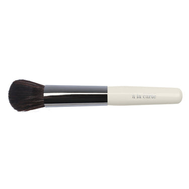 Buffing Brush