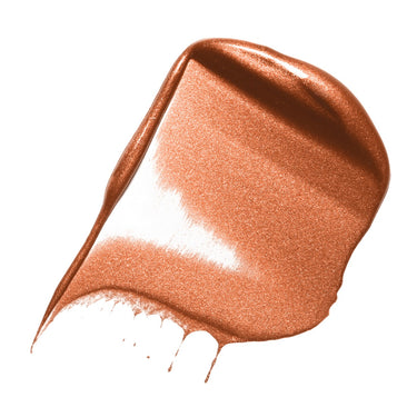 Complexion Enhancer Bronzekiss