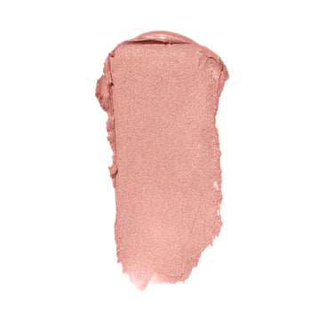 Bare Glow Luminizer Desert Rose