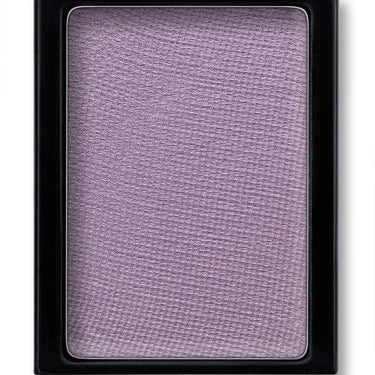 Demi Matte Eye Define Anemone