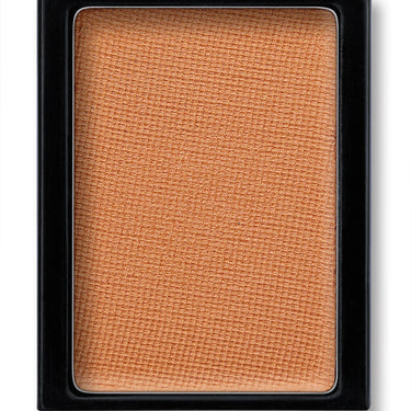 Demi Matte Eye Define Apricot