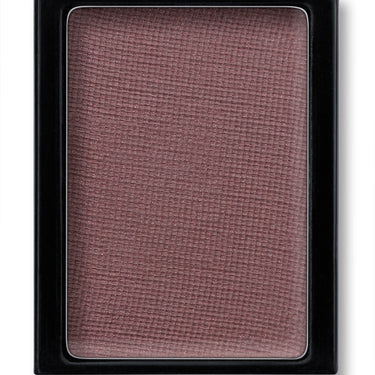 Demi Matte Eye Define Aubergine