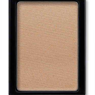 Shimmer Eye Define Bisque