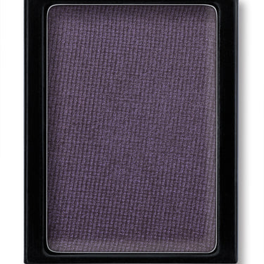 Shimmer Eye Define Deep Violet