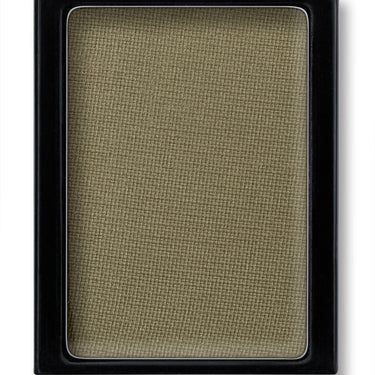 Demi Matte Eye Define Khaki