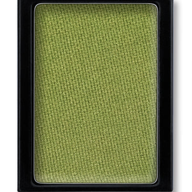 Shimmer Eye Define Lime