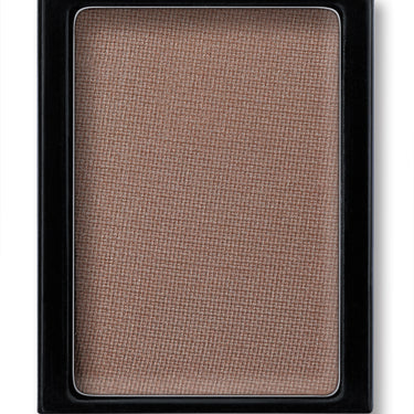 Demi Matte Eye Define Mink