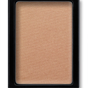 Shimmer Eye Define Peach