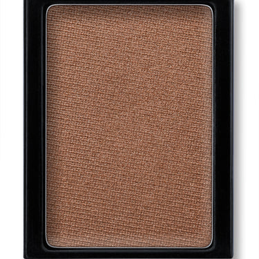 Shimmer Eye Define Rosegold