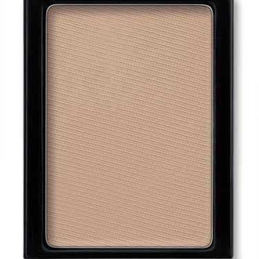 Matte Eye Define Sand