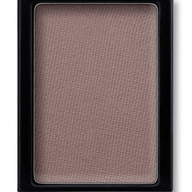 Matte Eye Define Suede