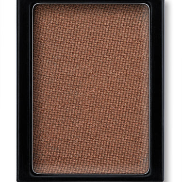 Shimmer Eye Define Treacle