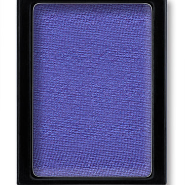 Demi Matte Eye Define Violet