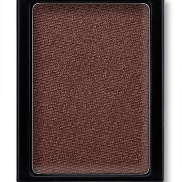 Demi Matte Eye Define Walnut