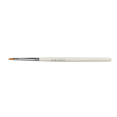 Eyeliner Brush