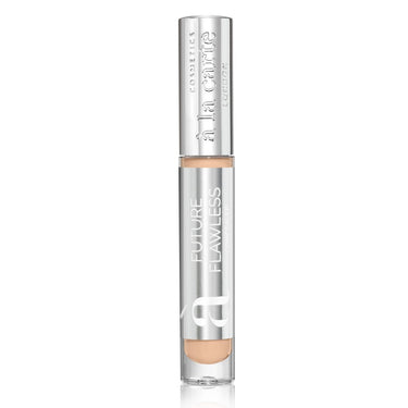 Future Flawless Concealer Melba