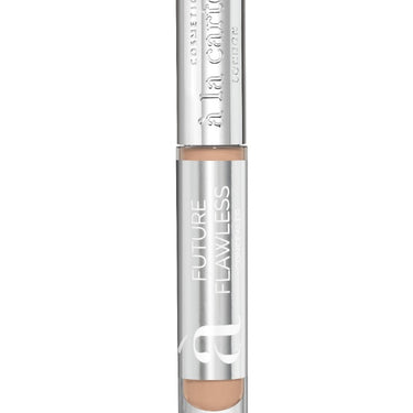 Future Flawless Concealer Almond