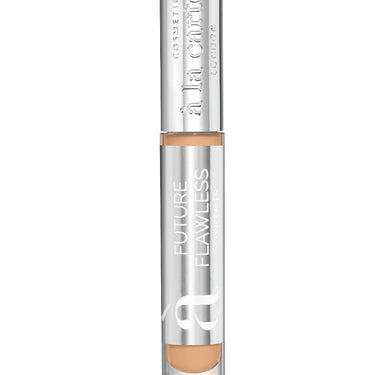 Future Flawless Concealer Amber