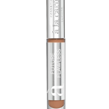 Future Flawless Concealer Bronze