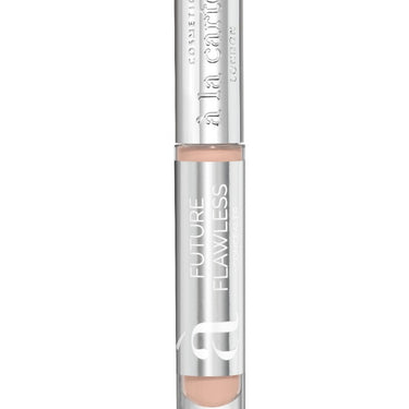 Future Flawless Concealer Magnolia