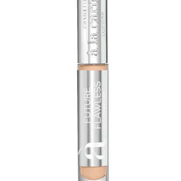 Future Flawless Concealer Melba