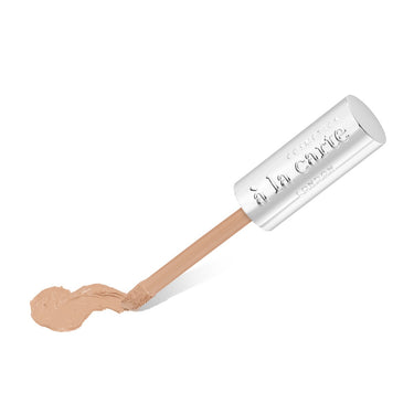 Future Flawless Concealer Almond