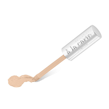 Future Flawless Concealer Buttercream