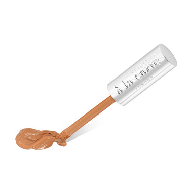 Future Flawless Concealer Cinnamon