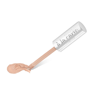 Future Flawless Concealer Magnolia