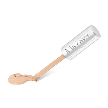 Future Flawless Concealer Melba