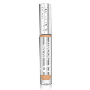 Future Flawless Concealer Amber