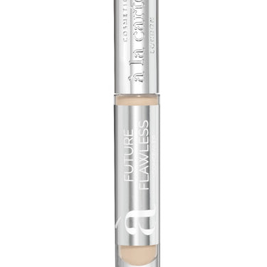 Future Flawless Concealer Gold