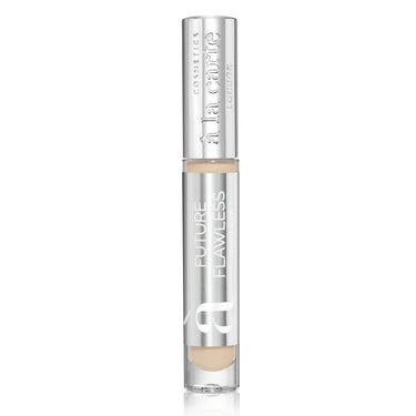 Future Flawless Concealer Gold