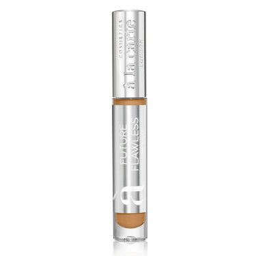 Future Flawless Concealer Honey