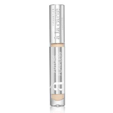 Future Flawless Concealer Ivory