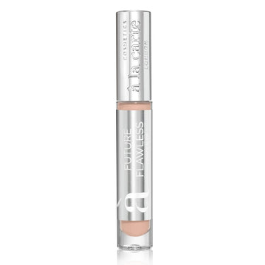 Future Flawless Concealer Magnolia